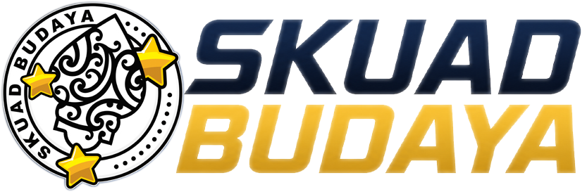 logo-light