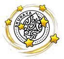 logo-black