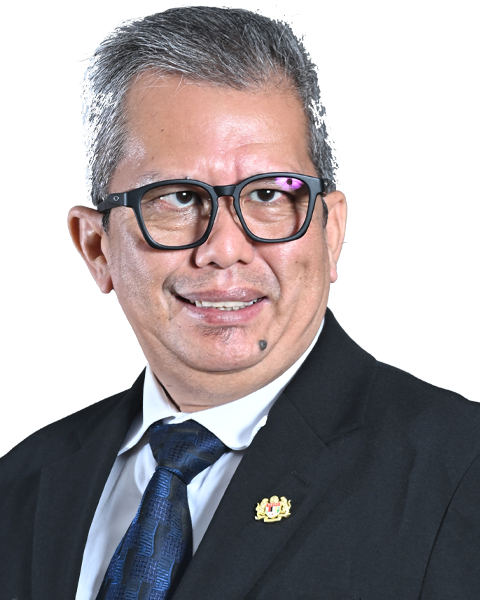 Saifulkhairi bin Ahmad
