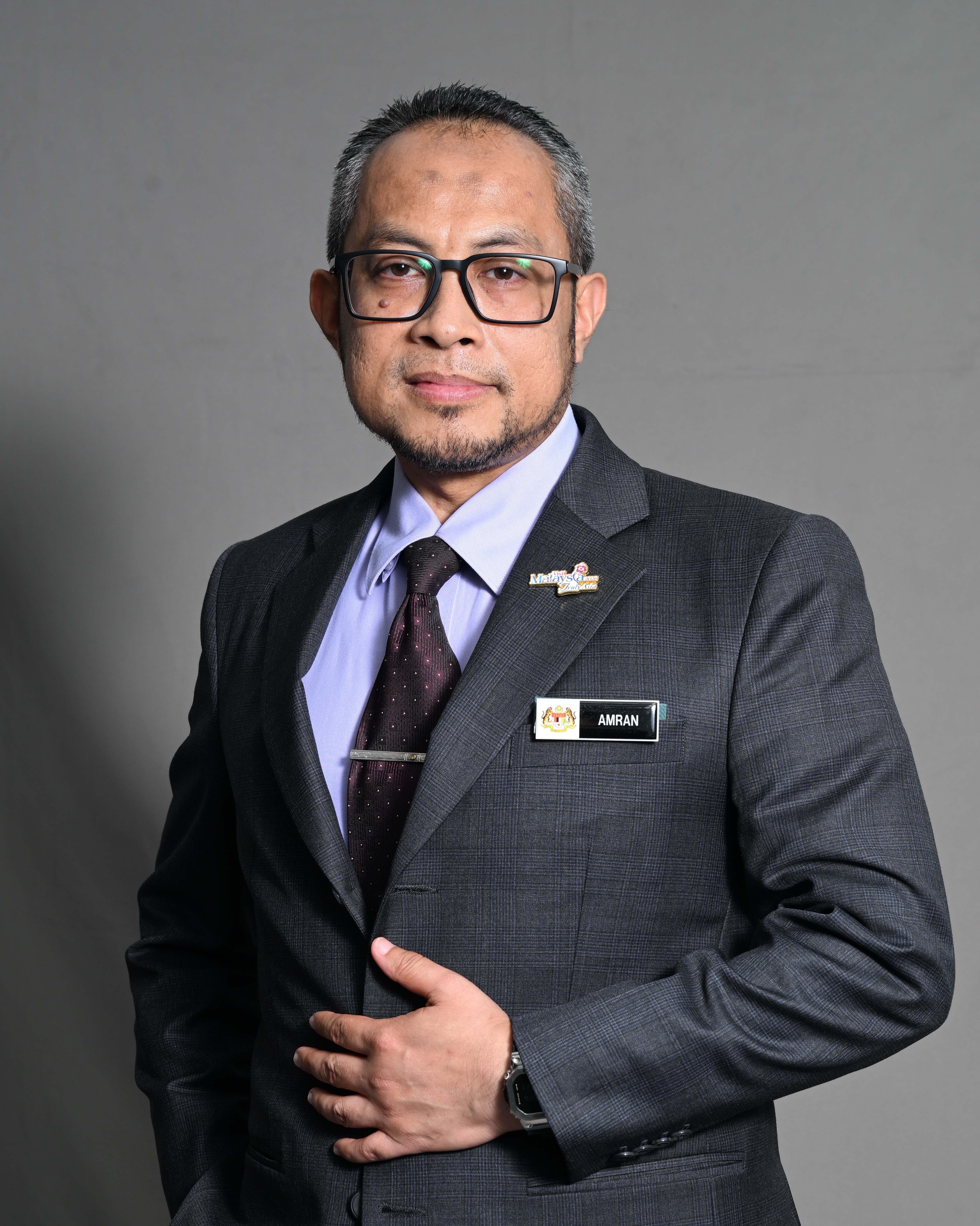 project manager